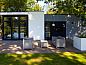 Guest house 453844 • Holiday property Noordzeekust • Vakantiehuis Cube la Mer 4  • 4 of 24