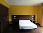 Guest house 45621101 • Apartment Green Spain • Euba Hotel  • 14 of 26