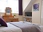 Verblijf 45806501 • Bed and breakfast Engeland • The Eyre Court  • 2 van 26