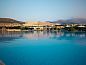 Guest house 4606208 • Apartment Crete • Kalimera Kriti Hotel & Village Resort  • 4 of 26