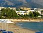 Guest house 4606208 • Apartment Crete • Kalimera Kriti Hotel & Village Resort  • 8 of 26