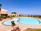 Guest house 4606208 • Apartment Crete • Kalimera Kriti Hotel & Village Resort  • 14 of 26