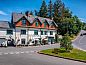 Verblijf 46106501 • Vakantie appartement Engeland • The Crown Hotel  • 6 van 26