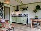 Guest house 461102 • Holiday property IJsselmeerkust • Vakantiehuisje in Oostwoud  • 8 of 26