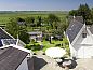 Guest house 461103 • Holiday property IJsselmeerkust • Landelijke groepsaccommodatie voor 12 personen met hottub en  • 12 of 18