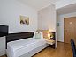 Unterkunft 4611203 • Appartement Oberosterreich • Wesenufer Hotel & Seminarkultur an der Donau  • 9 von 26