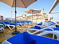 Guest house 4615503 • Apartment Costa del Sol • Mainake Costa del Sol  • 6 of 26