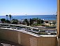 Guest house 4615504 • Apartment Costa del Sol • Hotel Miraya Beach  • 1 of 26