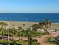 Guest house 4615504 • Apartment Costa del Sol • Hotel Miraya Beach  • 6 of 26