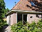 Guest house 461807 • Holiday property IJsselmeerkust • Huisje in Twisk  • 1 of 26