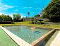 Verblijf 4618501 • Vakantiewoning Noord Portugal • Quinta Sao Miguel de Arcos  • 2 van 26