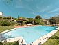 Verblijf 4618501 • Vakantiewoning Noord Portugal • Quinta Sao Miguel de Arcos  • 3 van 26