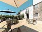 Verblijf 4618501 • Vakantiewoning Noord Portugal • Quinta Sao Miguel de Arcos  • 7 van 26