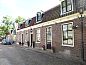 Guest house 462202 • Holiday property IJsselmeerkust • Edammer Vissershuisje  • 1 of 26