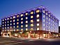 Verblijf 4625102 • Vakantie appartement New England • Hilton Garden Inn Portland Downtown Waterfront  • 1 van 26