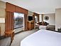 Verblijf 4625102 • Vakantie appartement New England • Hilton Garden Inn Portland Downtown Waterfront  • 2 van 26