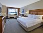 Verblijf 4625102 • Vakantie appartement New England • Hilton Garden Inn Portland Downtown Waterfront  • 8 van 26