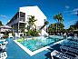 Verblijf 4625407 • Vakantie appartement Florida • Marco Island Lakeside Inn  • 1 van 26