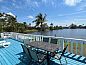 Verblijf 4625407 • Vakantie appartement Florida • Marco Island Lakeside Inn  • 13 van 26