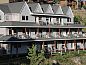 Guest house 4625803 • Apartment Rocky Mountains • Absaroka Lodge  • 5 of 16