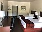 Verblijf 4625806 • Vakantie appartement Rocky Mountains • Yellowstone Big Rock Inn  • 13 van 23