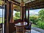 Guest house 4630101 • Apartment Nusa Tenggara (Bali/Lombok) • Jasri Bay Hideaway  • 10 of 26