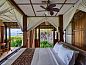 Guest house 4630101 • Apartment Nusa Tenggara (Bali/Lombok) • Jasri Bay Hideaway  • 11 of 26