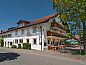 Verblijf 46303302 • Vakantie appartement Beieren • Landhotel zum Metzgerwirt  • 1 van 26