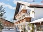 Verblijf 46303302 • Vakantie appartement Beieren • Landhotel zum Metzgerwirt  • 6 van 26