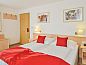 Verblijf 46303302 • Vakantie appartement Beieren • Landhotel zum Metzgerwirt  • 12 van 26