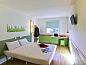 Guest house 46621105 • Holiday property Green Spain • Ibis Budget Bilbao Barakaldo  • 5 of 26