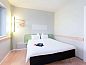 Guest house 46621105 • Holiday property Green Spain • Ibis Budget Bilbao Barakaldo  • 11 of 26