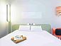 Guest house 46621105 • Holiday property Green Spain • Ibis Budget Bilbao Barakaldo  • 14 of 26