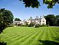 Verblijf 46706501 • Bed and breakfast Engeland • Langrish House  • 1 van 26