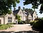 Verblijf 46706501 • Bed and breakfast Engeland • Langrish House  • 4 van 26