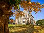 Verblijf 46706501 • Bed and breakfast Engeland • Langrish House  • 10 van 26