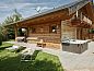 Unterkunft 46803306 • Chalet Bayern • Bayern Chalets  • 2 von 26