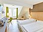 Guest house 4702401 • Apartment Hessen • Landgasthof Hotel Hess  • 2 of 26