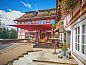 Guest house 4702401 • Apartment Hessen • Landgasthof Hotel Hess  • 5 of 26