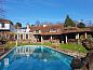 Unterkunft 4706501 • Ferienhaus England • Powdermills Country House Hotel  • 2 von 26