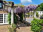 Unterkunft 4706501 • Ferienhaus England • Powdermills Country House Hotel  • 5 von 26