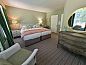 Unterkunft 4706501 • Ferienhaus England • Powdermills Country House Hotel  • 7 von 26