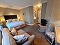 Unterkunft 4706501 • Ferienhaus England • Powdermills Country House Hotel  • 8 von 26