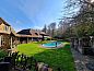 Unterkunft 4706501 • Ferienhaus England • Powdermills Country House Hotel  • 10 von 26