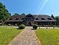 Unterkunft 4706501 • Ferienhaus England • Powdermills Country House Hotel  • 14 von 26