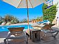 Verblijf 4714804 • Bed and breakfast Costa Almeria / Tropical • Campo Agave B&B  • 13 van 26