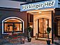 Verblijf 47203302 • Vakantie appartement Beieren • Hotel Pockinger Hof  • 9 van 26