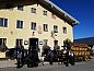 Guest house 47203303 • Holiday property Bavaria • Gasthof - Hotel zur Post  • 1 of 26