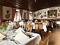 Guest house 47203303 • Holiday property Bavaria • Gasthof - Hotel zur Post  • 3 of 26