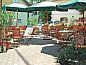 Unterkunft 47203303 • Ferienhaus Bayern • Gasthof - Hotel zur Post  • 4 von 26